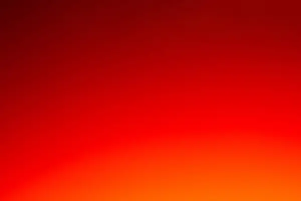 Vivid Blurred Colorful Red Wallpaper Background — 스톡 사진