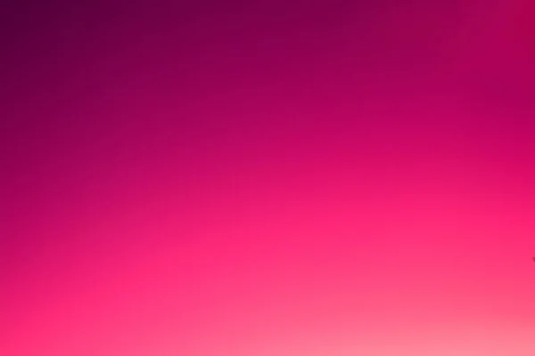 Vivid Blurred Colorful Pink Wallpaper Background — Stock Photo, Image