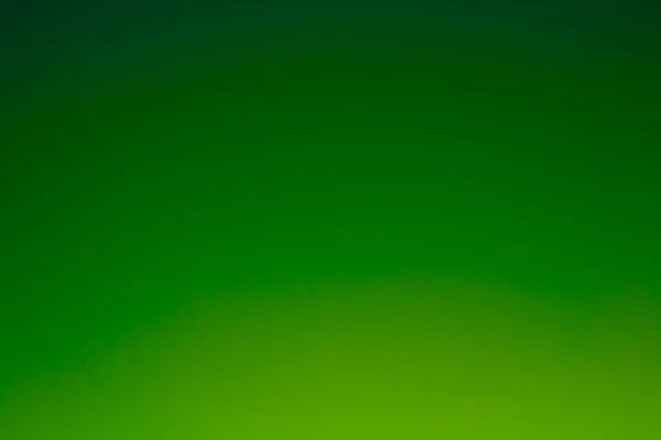 Vivid Blurred Colorful Green Wallpaper Background — Stock Photo, Image