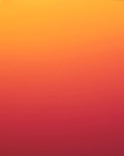 Vivid Blurred Colorful Orange Yellow Wallpaper Background — 스톡 사진