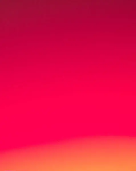 Vivid Blurred Colorful Pink Wallpaper Background — 스톡 사진