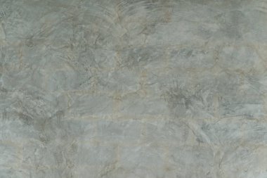 Bina arka planı ve beton duvarlı ev. Loft renk deseninin orijinal biçimi.