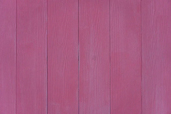 Shera木板粉红色泽的背景和结构 可用于房屋的墙壁或地板 — 图库照片