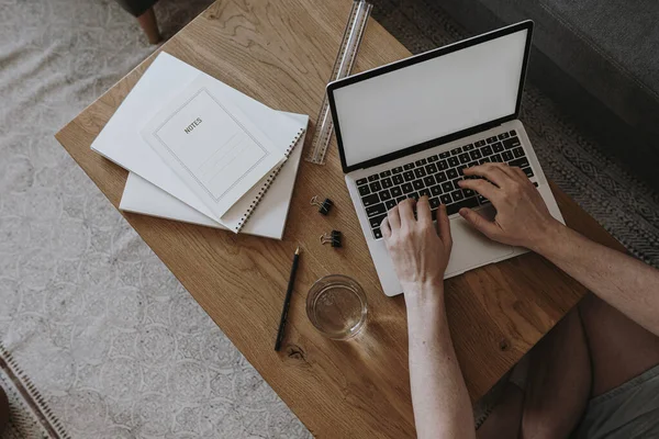 Minimalist aesthetic Images - Search Images on Everypixel