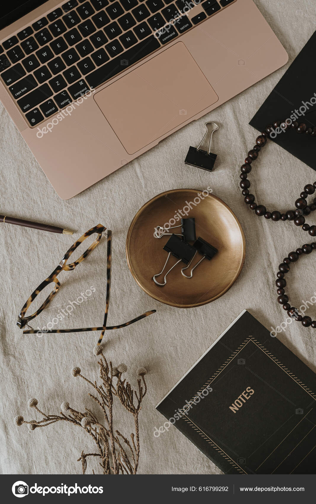 Bohemian fashion deals online store