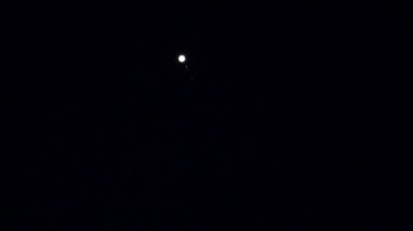 Tokyo,Japan - January 16, 2022: Jupiter and Galilean satellites on Jan 16, 2022 Jupiter,Ganymede,Io,Europa,Callisto.