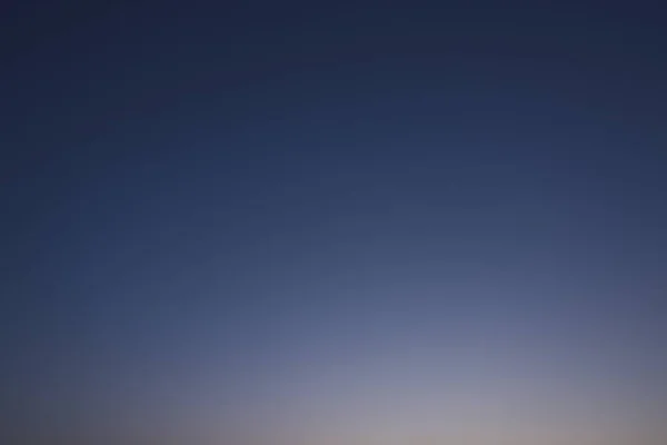 Τόκιο Ιαπωνία Μαΐου 2022 Όμορφος Πρωινός Ουρανός Την Αυγή Στο — Φωτογραφία Αρχείου
