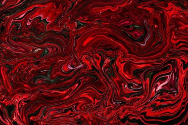 Arka plan Sıvı desenli mermer 0052. Boyut 10030 x 6687 (67 MP) 300 DPI. Yazdırma numarası 33 x 22 inç (84 x 56 cm)