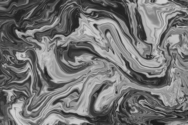 Arka plan Sıvı desenli mermer 0055. Boyut 10030 x 6687 (67 MP) 300 DPI. Yazdırma numarası 33 x 22 inç (84 x 56 cm)