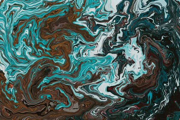 Background Liquid Texture Marble 0002 Dimension 10030 6687 300 Dpi — Foto de Stock