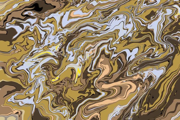 Background Liquid Texture Marble 0016 Dimension 10030 6687 300 Dpi — Stock Photo, Image