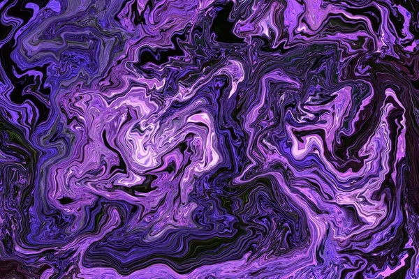 Background Liquid Texture Marble 0020 Dimension 10030 6687 300 Dpi — Foto de Stock