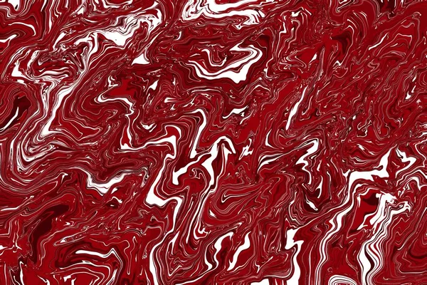 Background Liquid Texture Marble 0021 Dimension 10030 6687 300 Dpi — Foto de Stock