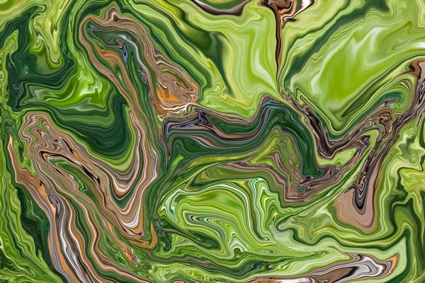 Background Liquid Texture Marble 0026 Dimension 10030 6687 300 Dpi — Stock Photo, Image