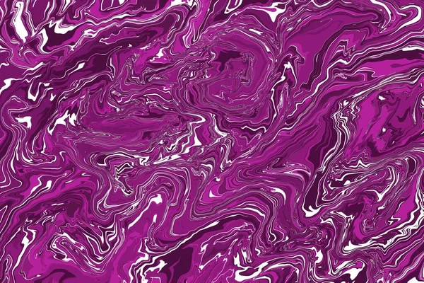Background Liquid Texture Marble 0029 Dimension 10030 6687 300 Dpi — Foto de Stock