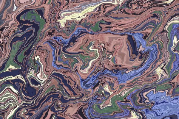 Background Liquid Texture Marble 0031 Dimension 10030 6687 300 Dpi — Stock Photo, Image