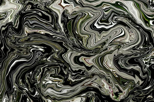 Background Liquid Texture Marble 0046 Dimension 10030 6687 300 Dpi — Stock Photo, Image