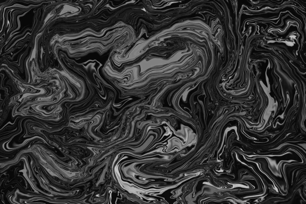 Background Liquid Texture Marble 0051 Dimension 10030 6687 300 Dpi — Stock Photo, Image