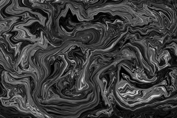 Background Liquid Texture Marble 0067 Dimension 10030 6687 300 Dpi — Stock Photo, Image