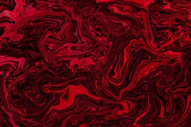 Arka plan Sıvı desenli mermer 0085. Boyut 10030 x 6687 (67 MP) 300 DPI. Yazdırma numarası 33 x 22 inç (84 x 56 cm)