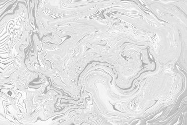 Arka plan Sıvı desenli mermer 0095. Boyut 10030 x 6687 (67 MP) 300 DPI. Yazdırma numarası 33 x 22 inç (84 x 56 cm)