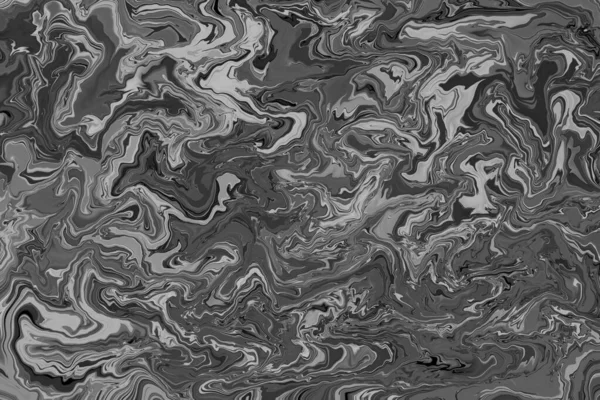 Background Liquid Texture Marble 0074 Dimension 10030 6687 300 Dpi — Foto de Stock