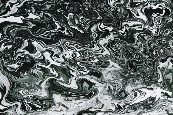 Background Liquid Texture Marble 0075 Dimension 10030 6687 300 Dpi — Stock Photo, Image