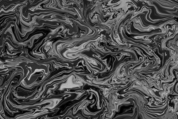 Background Liquid Texture Marble 0076 Dimension 10030 6687 300 Dpi — Stock Photo, Image