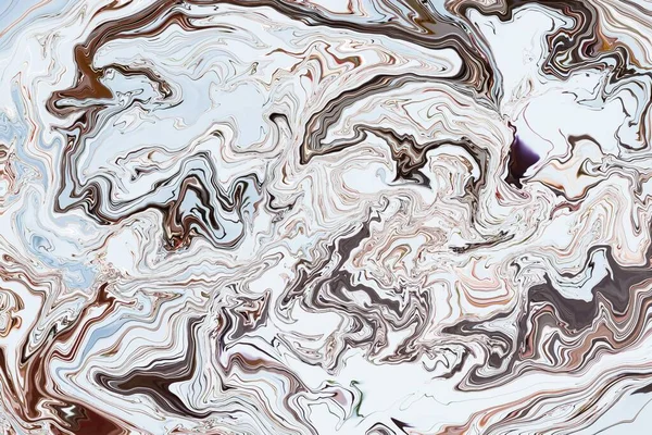 Background Liquid Texture Marble 0078 Dimension 10030 6687 300 Dpi — Stock Photo, Image