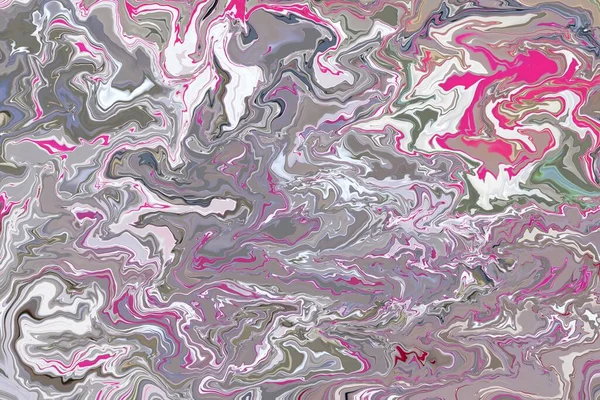 Background Liquid Texture Marble 0081 Dimension 10030 6687 300 Dpi — Foto de Stock