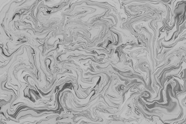 Background Liquid Texture Marble 0084 Dimension 10030 6687 300 Dpi —  Fotos de Stock