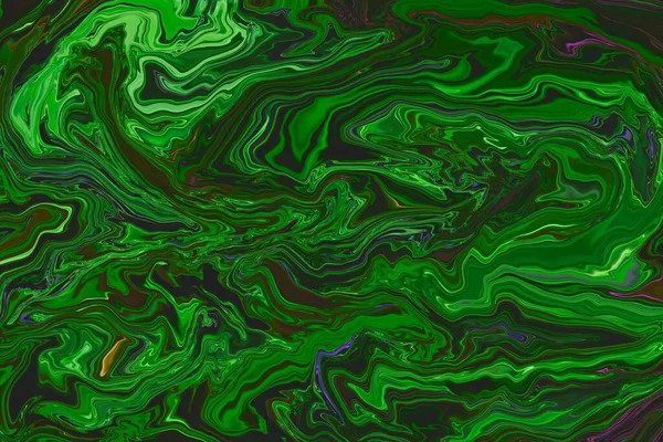 Background Liquid Texture Marble 0086 Dimension 10030 6687 300 Dpi — Stock Photo, Image