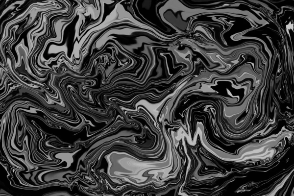 Background Liquid Texture Marble 0090 Dimension 10030 6687 300 Dpi — Stock Photo, Image
