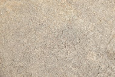 Çatlak ve dokuları olan doğal taşın alışılmadık dokusu. Doğal granit bir mineral taşıdır. Kavram - arkaplan için doku