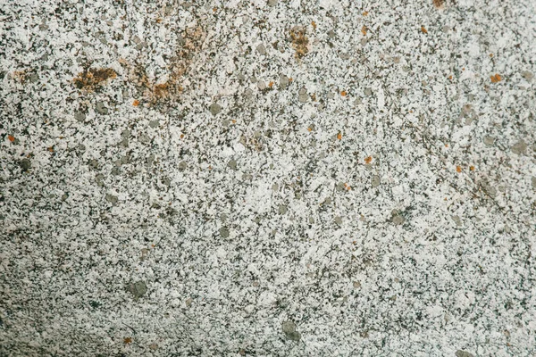 Texture Inhabituelle Pierre Naturelle Avec Des Fissures Des Textures Granit — Photo