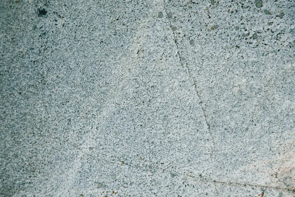Незвичайна Текстура Натурального Каменю Тріщинами Текстурами Натуральний Граніт Мінеральний Камінь Стокова Картинка