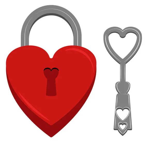 Heart Lock And Key Images – Browse 44,325 Stock Photos, Vectors, and Video