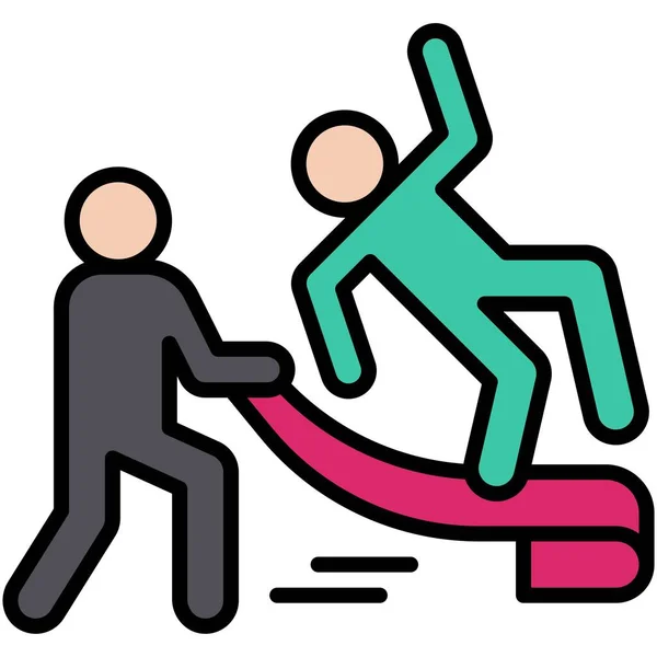 foot-trampling-stock-photos-royalty-free-foot-trampling-images