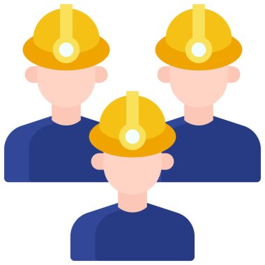 Havuz simgesi, Engelleme teknolojisiyle ilgili vektör illüstrasyonu