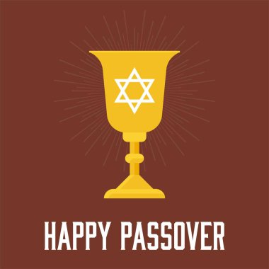 Fısıh bayramı metniniz kutlu olsun.