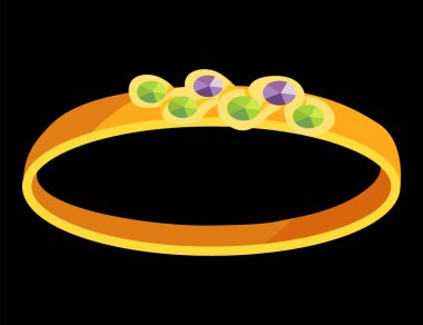 Evlilik mücevheri yüzüğü. Nişan sembolü, evlilik teklifi için altın mücevher benimle evlenir misin?.