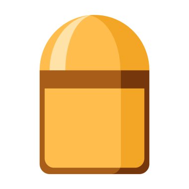 Çizim aracı karikatür çizimi. Atölye tasarımı için yaratıcı materyal çiziyorum. Ressam sanat aletleri. Sanat tedarikçisinin sanatsal dekoratif öğesi.