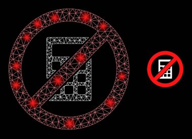 Parlak Web AğıName