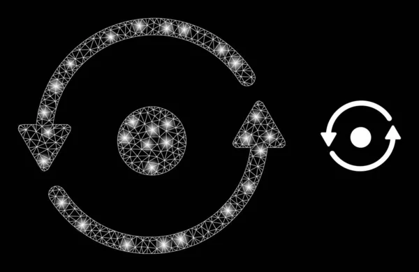 100,000 Infinity symbol space Vector Images | Depositphotos