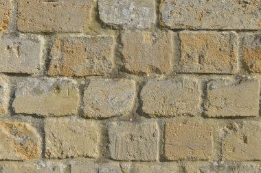 Taş bloklar duvar arkaplan dokusu