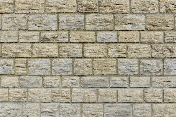 Blocs Pierre Texture Fond Mur — Photo