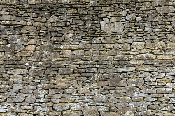 석벽의 — 스톡 사진