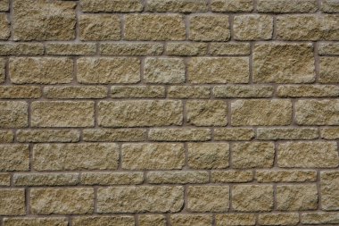 Taş duvar dokusu arkaplanı