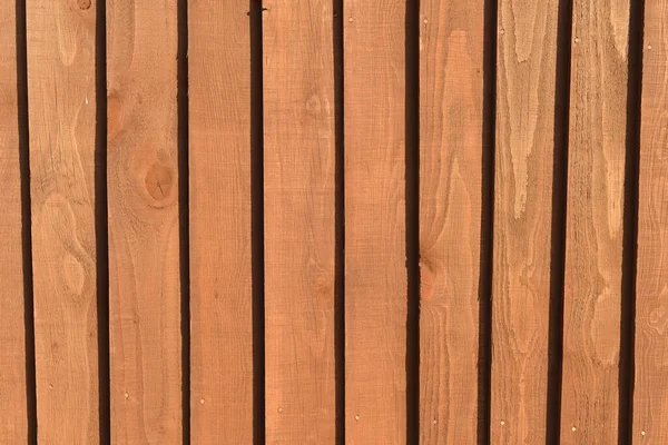 Wood Texture Background Wooden Fence — Foto de Stock