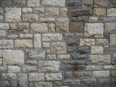 eski tuğla duvar dokusu arkaplanı